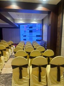 hotel laxvas the business hotel