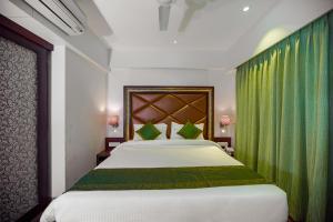 hotel laxvas the business hotel