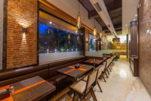 hotel laxvas the business hotel