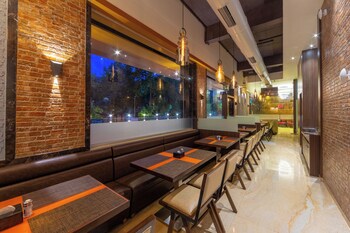 hotel laxvas the business hotel