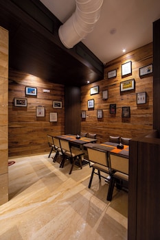 hotel laxvas the business hotel