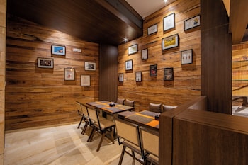 hotel laxvas the business hotel