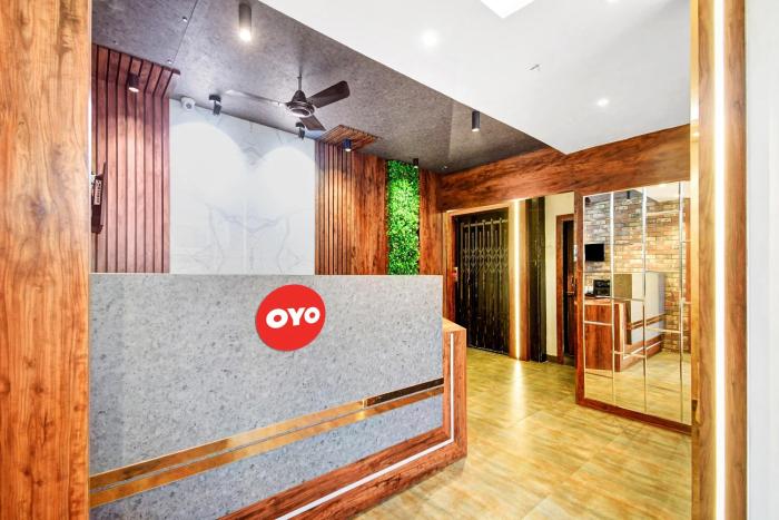 super hotel o grand lazeez dumurjala outdoor stadium