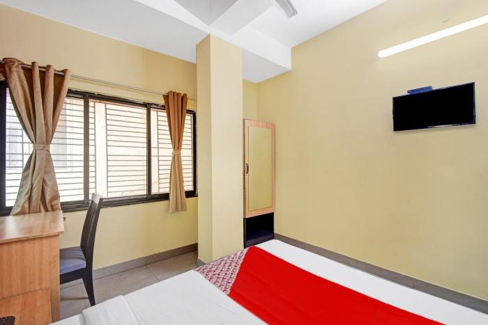 super hotel o grand lazeez dumurjala outdoor stadium