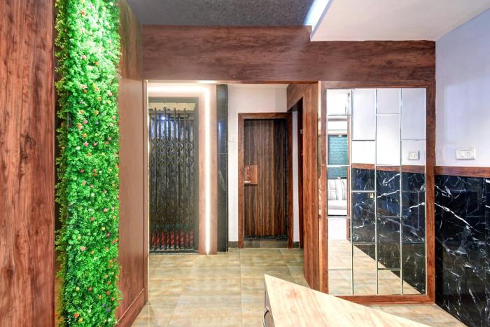 super hotel o grand lazeez dumurjala outdoor stadium