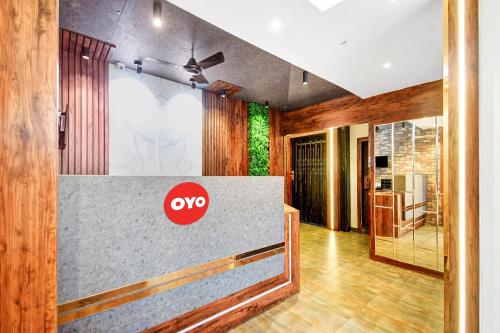 Super Hotel O Grand Lazeez Dumurjala Outdoor Stadium,India>>Kolkata,3 star