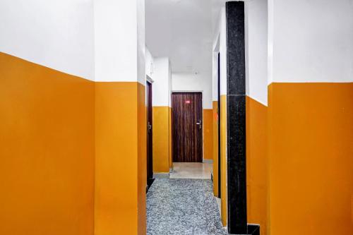 super hotel o grand lazeez dumurjala outdoor stadium