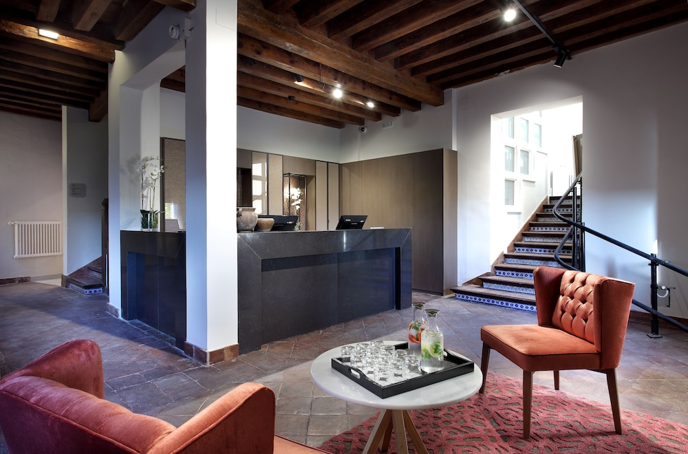 exe casa de los linajes