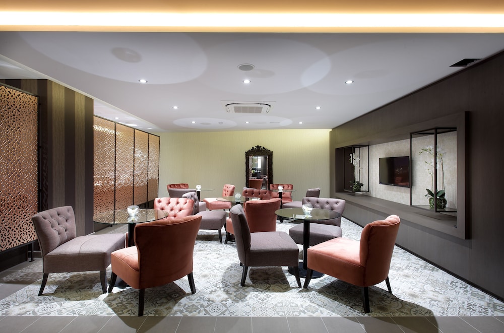 exe casa de los linajes