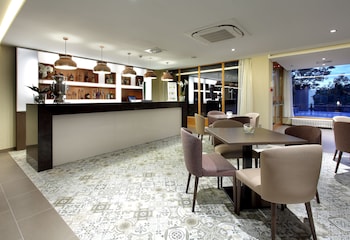 exe casa de los linajes