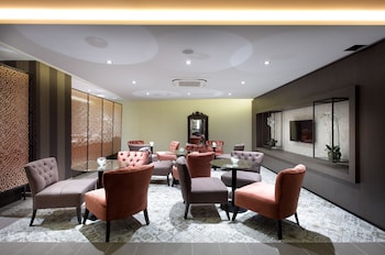 exe casa de los linajes