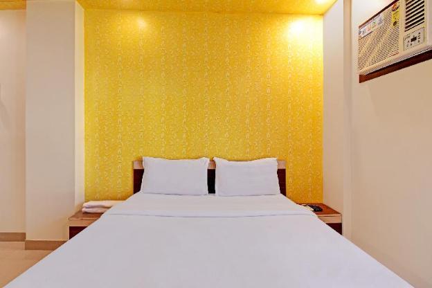 hotel o comfort n cozy