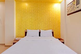 hotel o comfort n cozy
