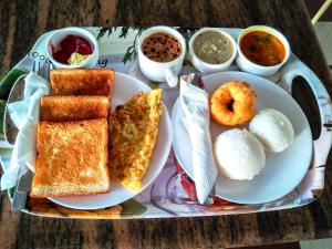 kolkata