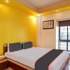 hotel o comfort n cozy