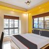 hotel o comfort n cozy