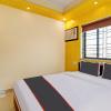 hotel o comfort n cozy