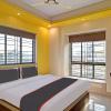 hotel o comfort n cozy