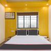 hotel o comfort n cozy