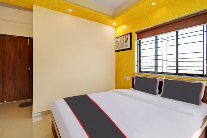 hotel o comfort n cozy