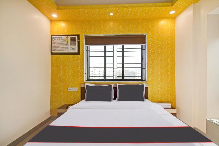 hotel o comfort n cozy