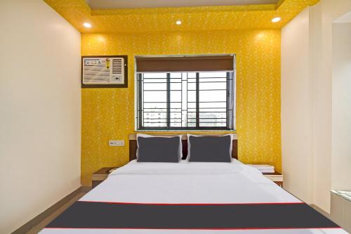 hotel o comfort n cozy