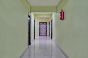 bilaspur