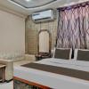 bilaspur