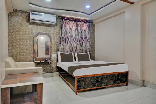 bilaspur