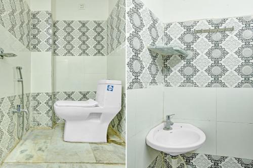 flagship sri jagarnath banquet and hotel