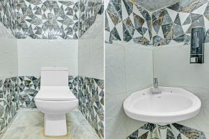 Flagship Sri Jagarnath Banquet & Hotel,India>>Ranchi,3 star