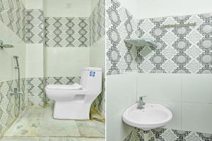 flagship sri jagarnath banquet and hotel