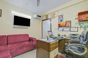 flagship sri jagarnath banquet and hotel