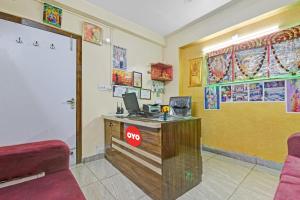 flagship sri jagarnath banquet and hotel