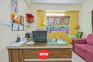 flagship sri jagarnath banquet and hotel