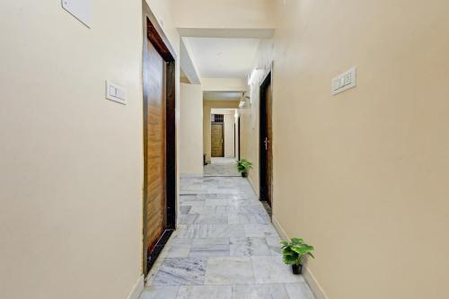 flagship sri jagarnath banquet and hotel