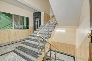 flagship sri jagarnath banquet and hotel