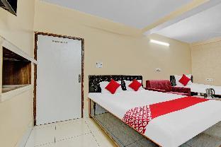 Flagship Sri Jagarnath Banquet & Hotel,India>>Ranchi,3 star