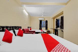 Flagship Sri Jagarnath Banquet & Hotel,India>>Ranchi,3 star