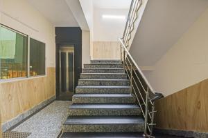 flagship sri jagarnath banquet and hotel