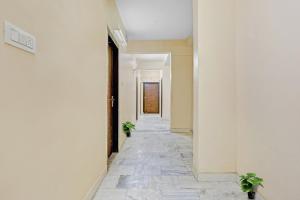 flagship sri jagarnath banquet and hotel