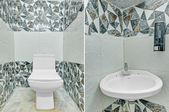 flagship sri jagarnath banquet and hotel