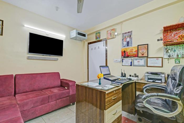 flagship sri jagarnath banquet and hotel