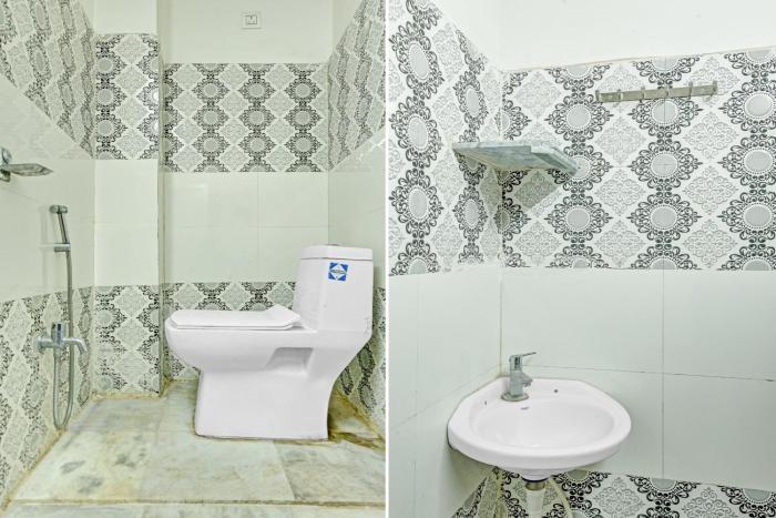 flagship sri jagarnath banquet and hotel