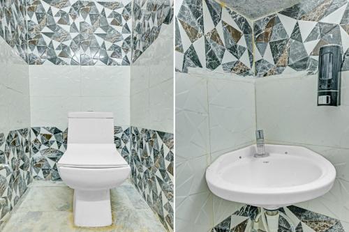 flagship sri jagarnath banquet and hotel