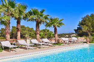 dolcevita egadi resort levanzo adults only