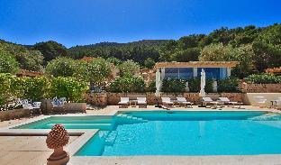 dolcevita egadi resort levanzo adults only