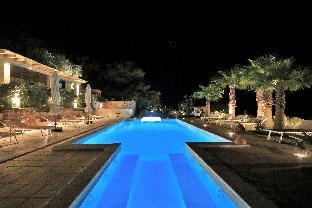 dolcevita egadi resort levanzo adults only