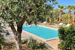 dolcevita egadi resort levanzo adults only