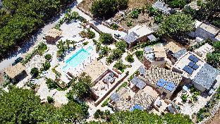dolcevita egadi resort levanzo adults only